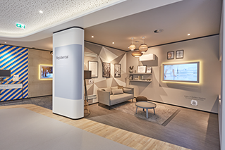 Your Daikin World-2.jpg